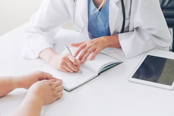 試管嬰兒,試管技術(shù),試管嬰兒并發(fā)癥