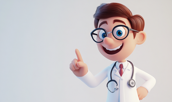 試管嬰兒,試管過程,試管嬰兒步驟