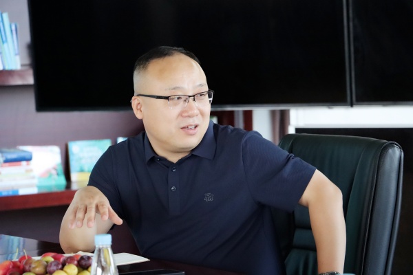 ľ˲dԺ׌ߌW(xu)vǸ˲ct(y)Ժl(f)չp򱼸