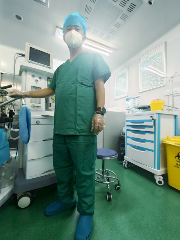 do(h)¾o(w)Ӱµo(h)ߡӛԺw2