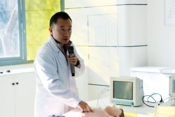 do(h)¾o(w)Ӱµo(h)ߡӛԺw2