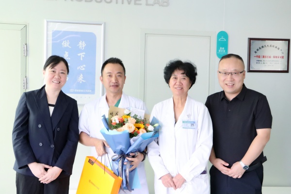 do(h)¾o(w)Ӱµo(h)ߡӛԺw2