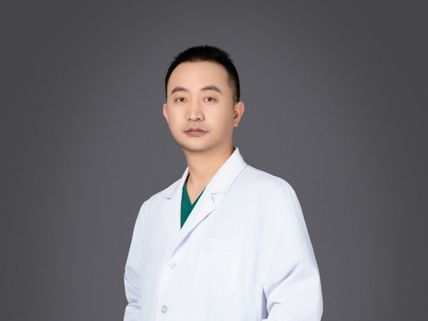 do(h)¾o(w)Ӱµo(h)ߡӛԺw2