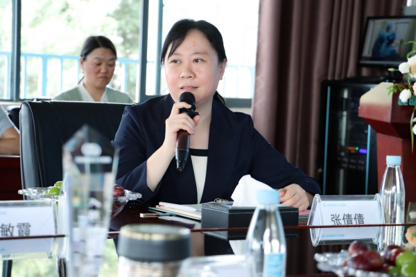 ʮdͬж|ԺɹekʮφTՄ(hu)Ԓcδ(li)