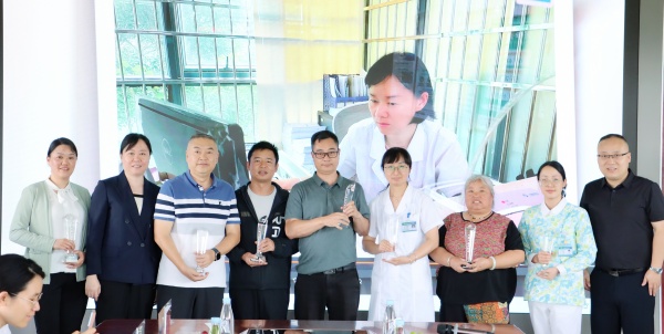 ʮdͬж|ԺɹekʮφTՄ(hu)Ԓcδ(li)