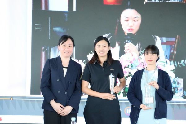 ʮdͬж|ԺɹekʮφTՄ(hu)Ԓcδ(li)