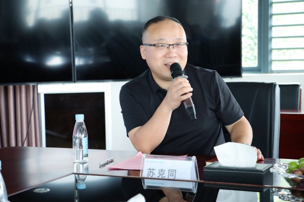 ʮdͬУж|ԺɹekʮφTՄ(hu)Ԓcδ(li)