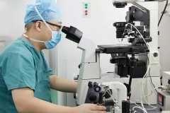 <b>(sh)(yn)ġ[ˡKͬʮ飬o(h)f̥`!</b>