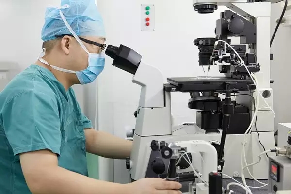 (sh)(yn)ġ[ˡKͬʮo(h)f(wn)̥`!