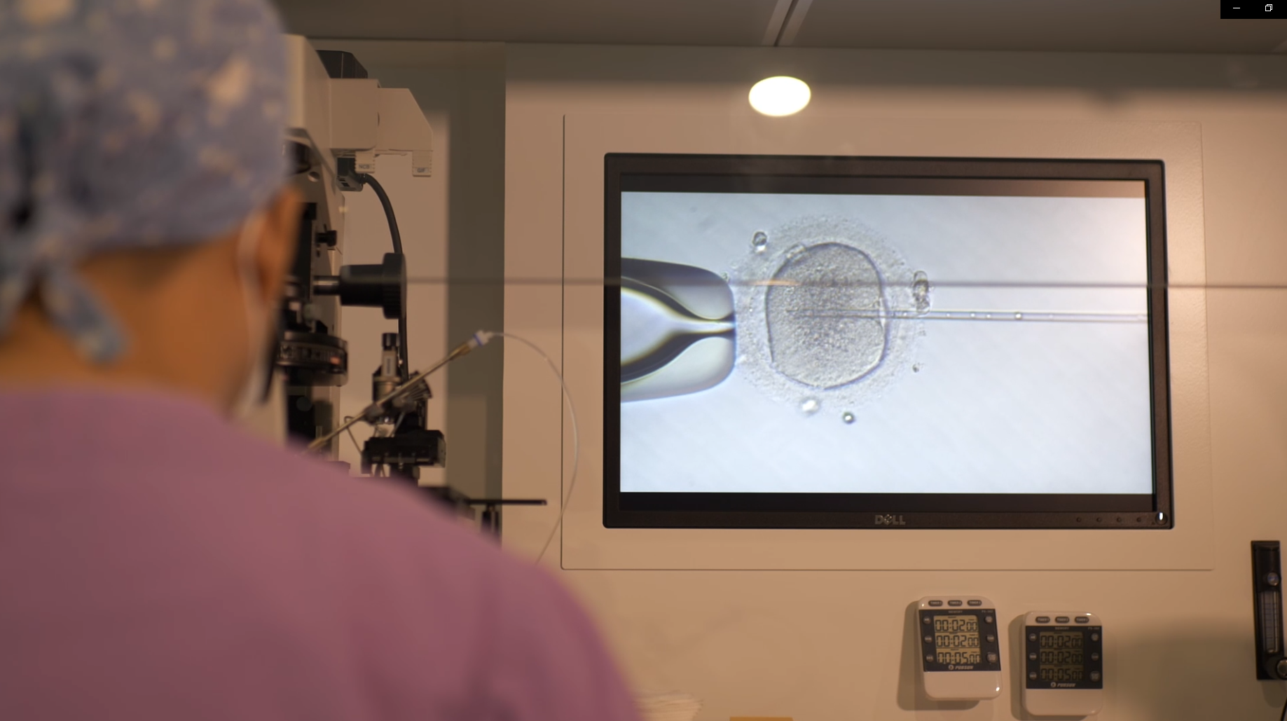 (sh)(yn)ġ[ˡKͬʮ飬o(h)f(wn)̥`!