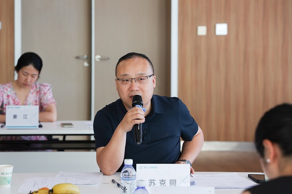 (sh)(yn)ġ[ˡKͬʮo(h)f(wn)̥`!