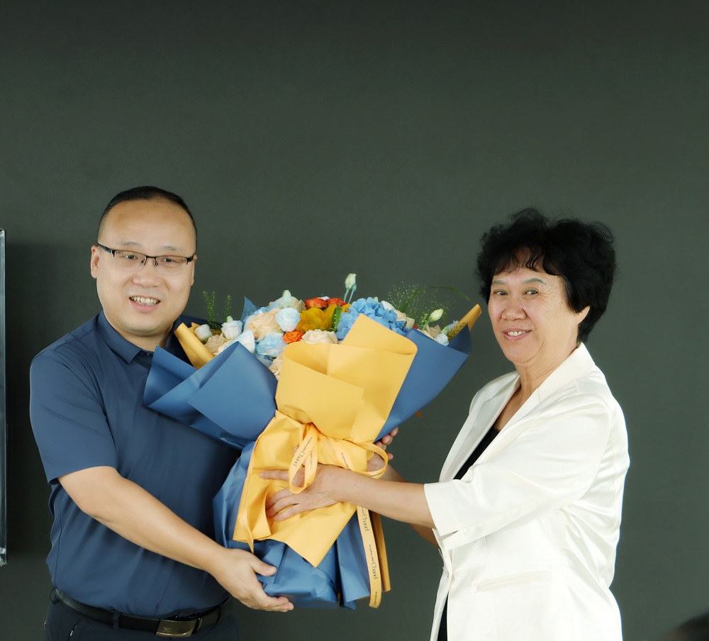 (sh)(yn)ġ[ˡKͬʮ飬o(h)f(wn)̥`!