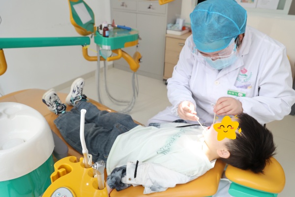 ɽr(sh)ůo(h)L(zhng) | ʮc۾SHӖ(xn)I(yng)PˮվܰĻ!