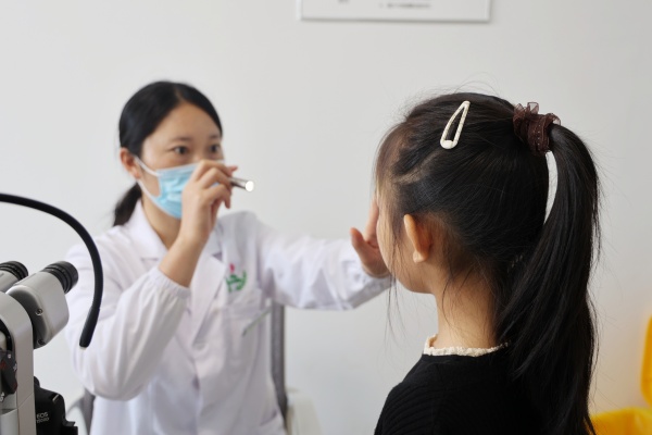 ɽr(sh)ůo(h)L(zhng) | ʮc۾SHӖ(xn)I(yng)PˮվܰĻ!