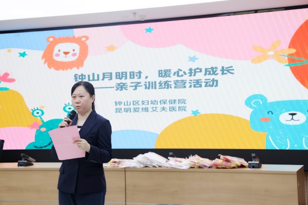 ɽr(sh)ůo(h)L(zhng) | ʮc۾SHӖ(xn)I(yng)PˮվܰĻ!