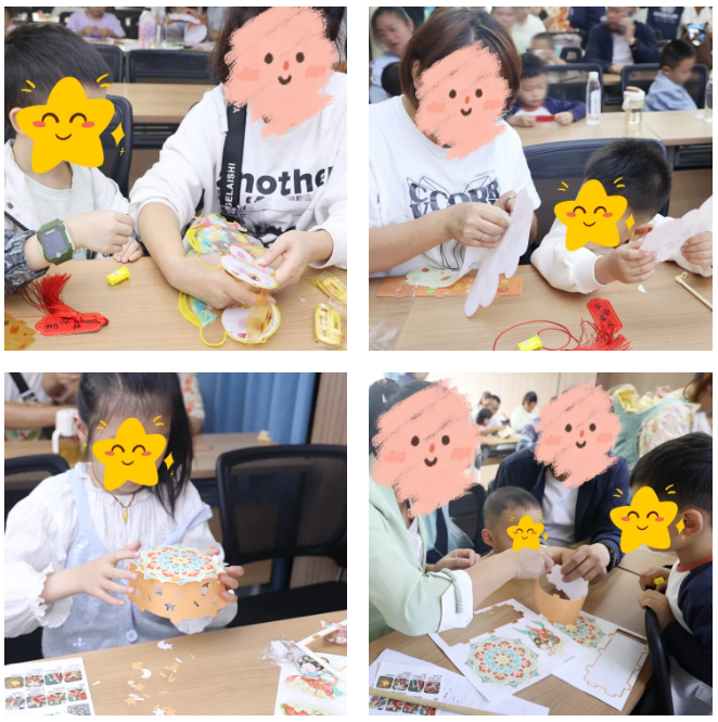 ɽr(sh)ůo(h)L(zhng) | ʮc۾SHӖ(xn)I(yng)PˮվܰĻ!