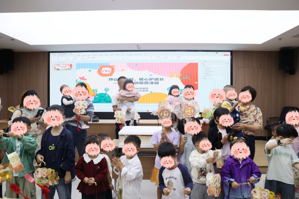 ɽr(sh)ůo(h)L(zhng) | ʮc۾SHӖ(xn)I(yng)PˮվܰĻ!