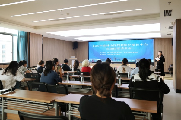 W(xu)g(sh)֪Ԓֳδ|Pˮֳt(y)W(xu)W(xu)g(sh)Ӗ(xn)ӈAMek!