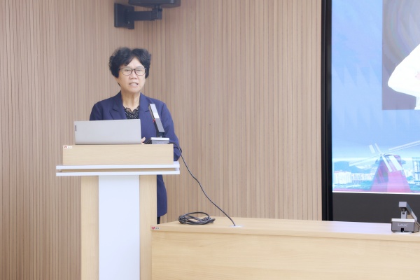 W(xu)g(sh)֪Ԓֳδ|Pˮֳt(y)W(xu)W(xu)g(sh)Ӗ(xn)ӈAMek!