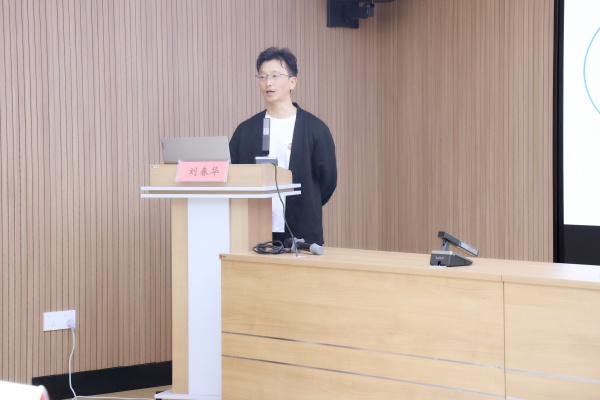 W(xu)g(sh)֪Ԓֳδ|Pˮֳt(y)W(xu)W(xu)g(sh)Ӗ(xn)ӈAMek!