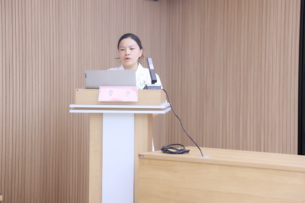 W(xu)g(sh)֪Ԓֳδ|Pˮֳt(y)W(xu)W(xu)g(sh)Ӗ(xn)ӈAMek!