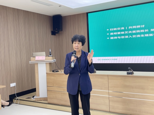 W(xu)g(sh)֪Ԓֳδ|Pˮֳt(y)W(xu)W(xu)g(sh)Ӗ(xn)ӈAMek!