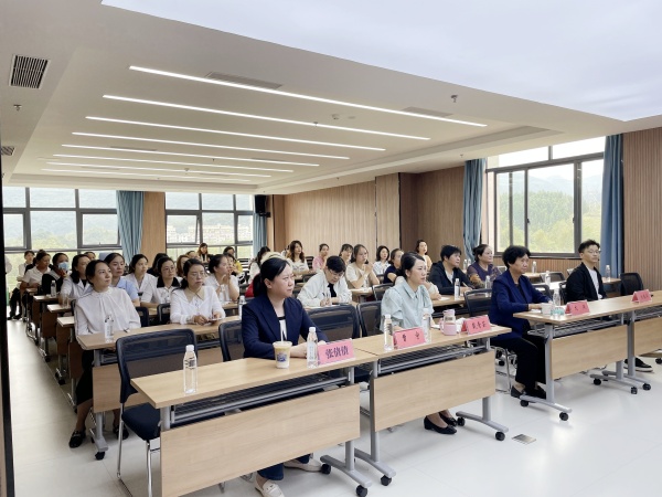 W(xu)g(sh)֪Ԓֳδ|Pˮֳt(y)W(xu)W(xu)g(sh)Ӗ(xn)ӈAMek!