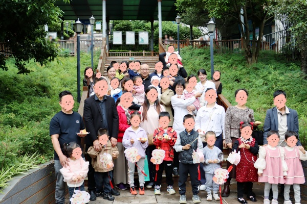 ۾Sʮdů | ԺʮжcAMĻ!