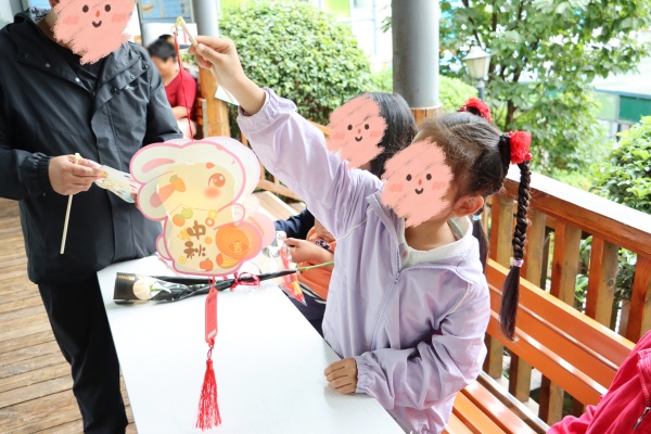 ۾Sʮdů | ԺʮжcAMĻ!