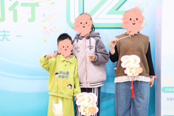 ۾Sʮdů | ԺʮжcAMĻ!