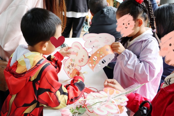 ۾Sʮdů | ԺʮжcAMĻ!