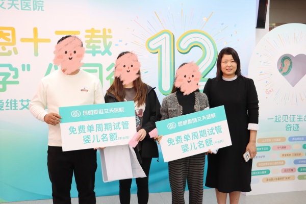 ۾Sʮdů | ԺʮжcAMĻ!