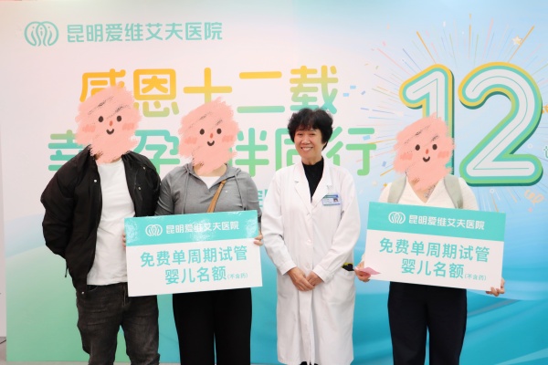 ۾Sʮdů | ԺʮжcAMĻ!