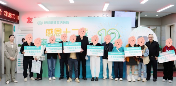 ۾Sʮdů | ԺʮжcAMĻ!