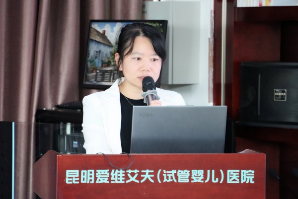 (qing)|(zh) | ʡoֳg(sh)|(zh)،ҽMWRԺ_(ki)չ{(dio)й