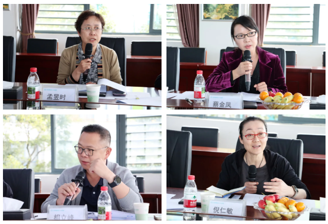 (qing)|(zh) | ʡoֳg(sh)|(zh)،ҽMWRԺ_(ki)չ{(dio)й