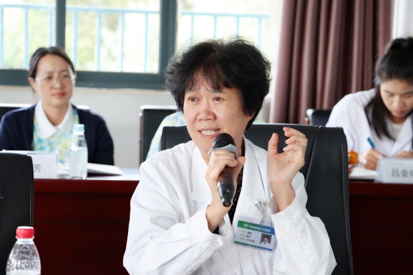 (qing)|(zh) | ʡoֳg(sh)|(zh)،ҽMWRԺ_(ki)չ{(dio)й