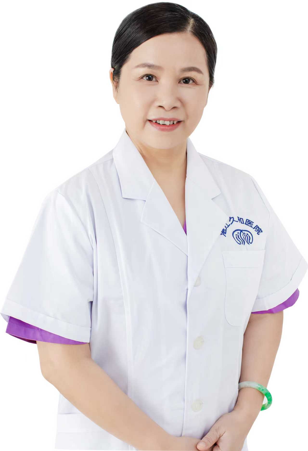 {1026-27һ̖(ho)yֳWR(qing)~漱!