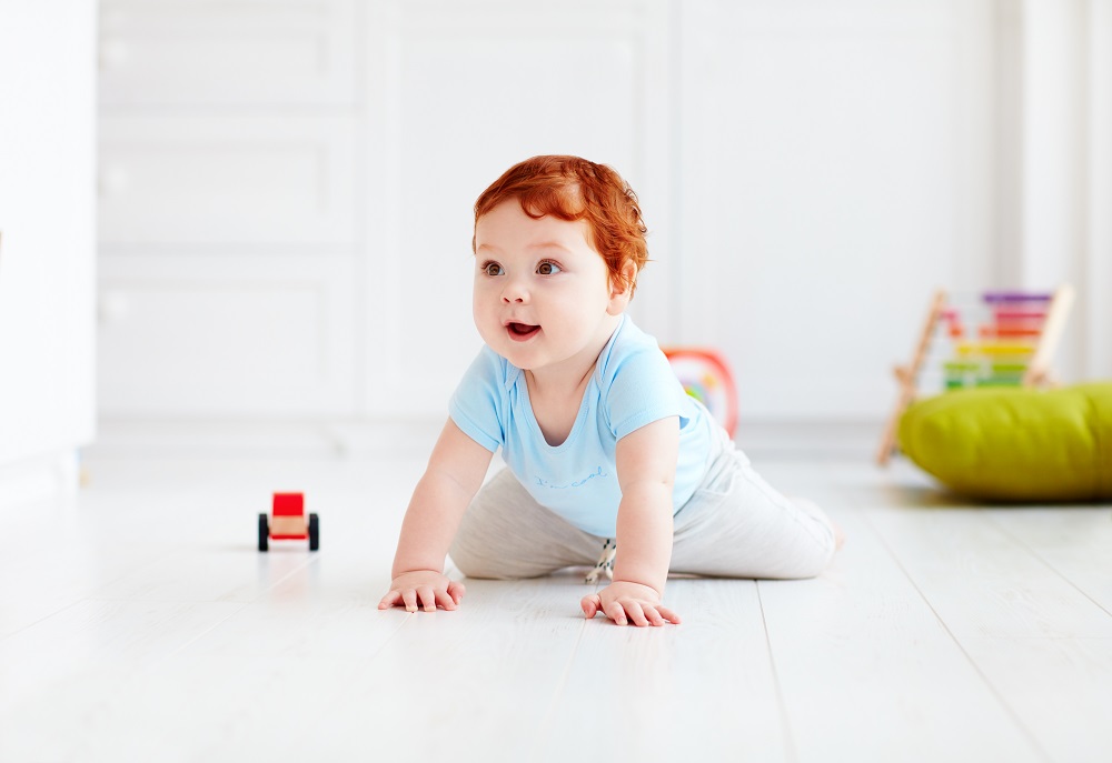 ԇ�܋냺,ԇ��������,Ӱ�ԇ�ܳɹ�����