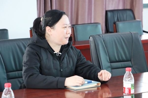 �y�ָ�У���������� | �����۾S�����t(y��)Ժ�c���ϴ�W(xu��)����Z�W(xu��)Ժ̽�����H���t(y��)������(w��)������ƪ��