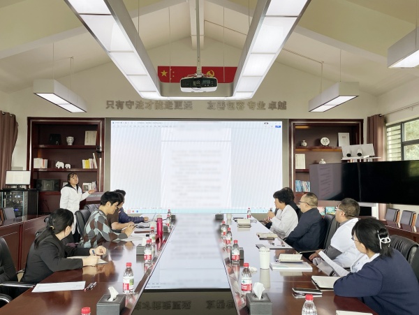 ���t(y��)���I���������� | ��Ժ����֪����ֳ�t(y��)�W���ҵ�Ժָ�����ƽ���ֳ�����y�}