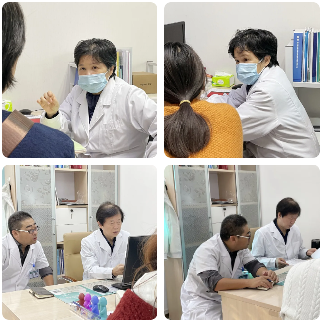 ���t(y��)���I���������� | ��Ժ����֪����ֳ�t(y��)�W���ҵ�Ժָ�����ƽ���ֳ�����y�}