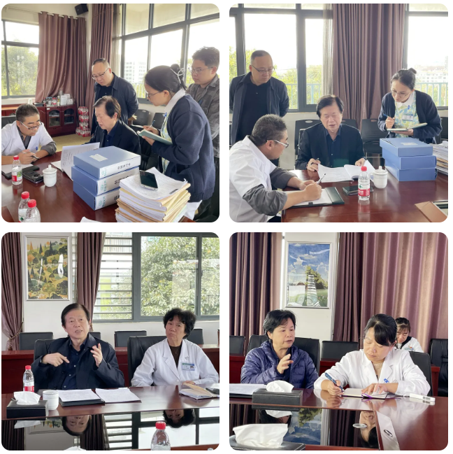 ���t(y��)���I���������� | ��Ժ����֪����ֳ�t(y��)�W���ҵ�Ժָ�����ƽ���ֳ�����y�}