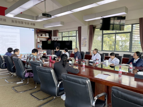 ���t(y��)���I���������� | ��Ժ����֪����ֳ�t(y��)�W���ҵ�Ժָ�����ƽ���ֳ�����y�}