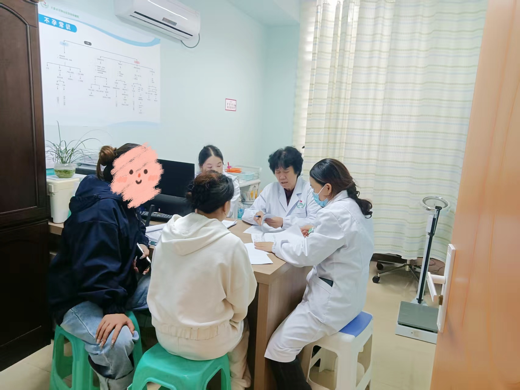 �������ů��������ͬ�� | ��Ժ�_չ��ꖹ�(ji��)ϵ���x�\���