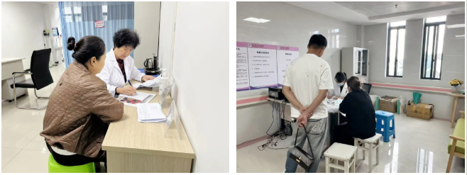 �������ů��������ͬ�� | ��Ժ�_չ��ꖹ�(ji��)ϵ���x�\���