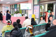 10�º����_���r�� | ��3�����Mԇ�܋냺��+��3�����M����ٛˎ�����м�ͥ�Q��!