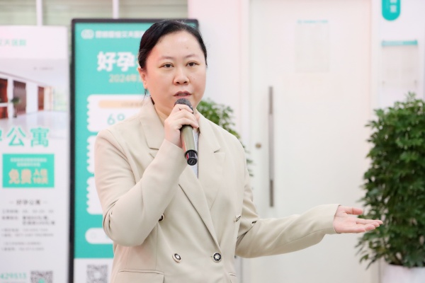 10�º����_(k��i)��(ji��ng)�r(sh��)�� | ��3�����M(f��i)ԇ�܋냺��+��3�����M(f��i)����ٛ(z��ng)ˎ�����м�ͥ�Q��!