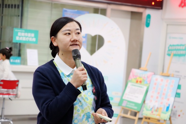 10�º����_(k��i)��(ji��ng)�r(sh��)�� | ��3�����M(f��i)ԇ�܋냺��+��3�����M(f��i)����ٛ(z��ng)ˎ�����м�ͥ�Q��!