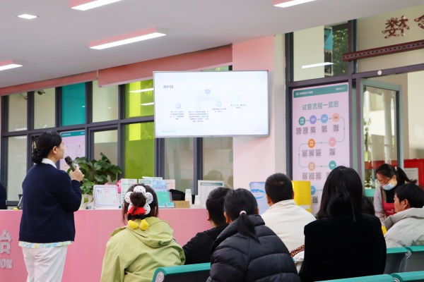 10�º����_(k��i)��(ji��ng)�r(sh��)�� | ��3�����M(f��i)ԇ�܋냺��+��3�����M(f��i)����ٛ(z��ng)ˎ�����м�ͥ�Q��!